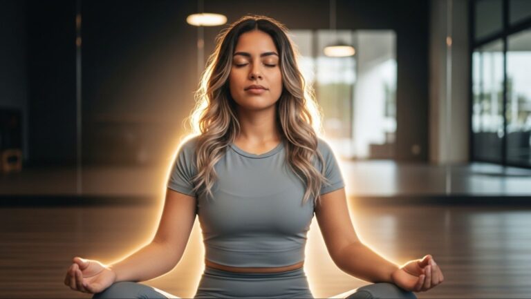 La Llama que Inicia: Semana de Poder Personal y Visión Profunda