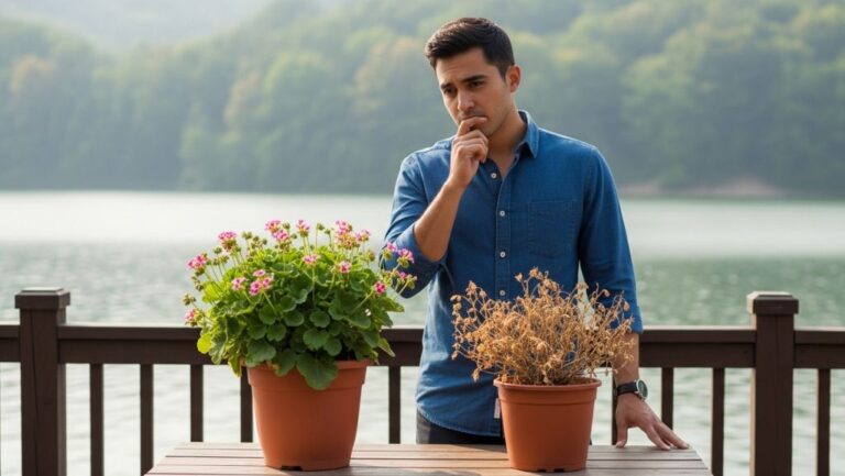 La Danza de las Sombras: Luna en Cuarto Creciente y la Energía del Alma que Florece