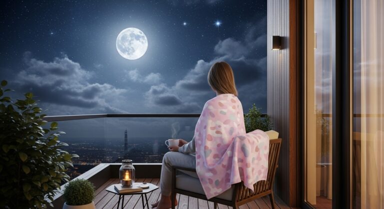 El Ritmo de la Plenitud y la Liberación