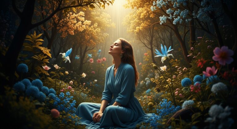 Blog del 22 al 30 de Septiembre – El Velo que se Rompe: Revelaciones y Nuevos Horizontes