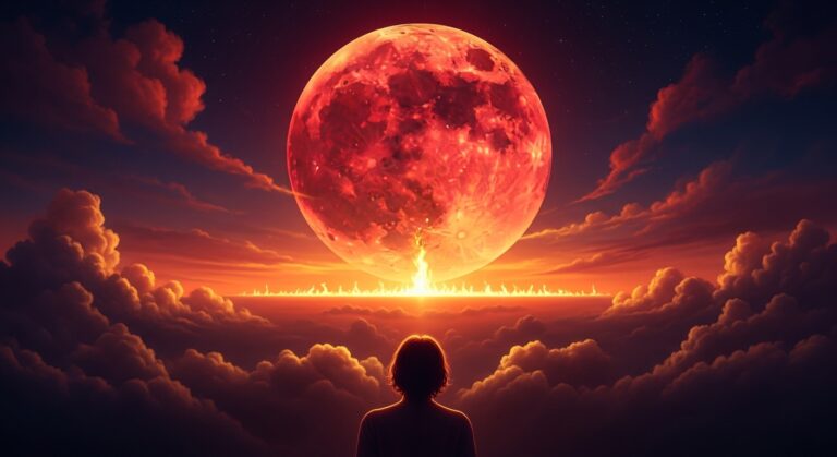 Blog del 6 al 12 de octubre –  El Llamado del Corazón Valiente: La Magia de Ser Auténtica