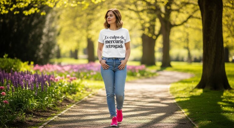 Blog del 15 al 21 de nov – El Fénix Interior: Luna Nueva en Escorpio y el Renacimiento del Propósito