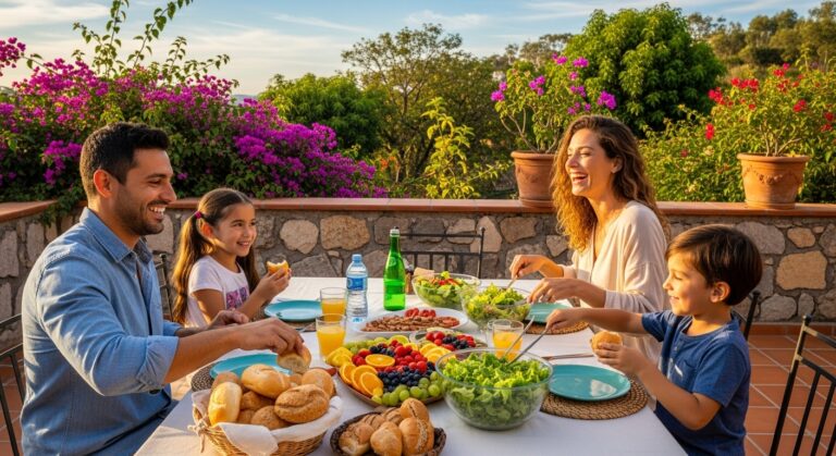 Blog del 22 al 30 de nov -El Corazón Agradecido: Amor, Armonía y Cierre del Ciclo