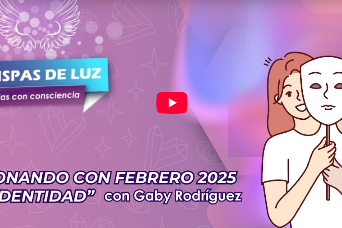 Captura de pantalla 2025-06-04 135018