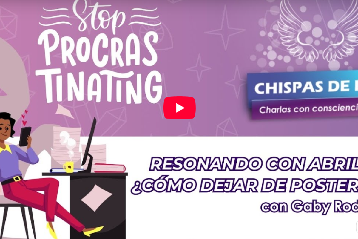 Captura de pantalla 2025-06-04 135351