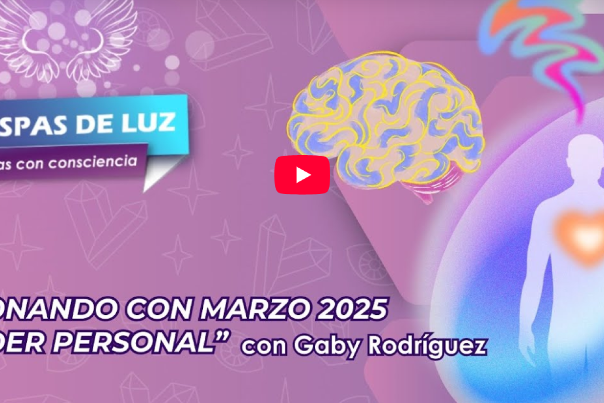 Captura de pantalla 2025-06-04 135542