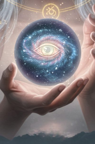 WhatsApp Image 2025-08-13 at 12.25.17 PM (1)