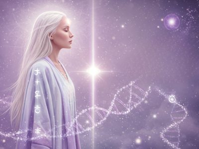 WhatsApp Image 2025-08-13 at 12.25.17 PM (4)