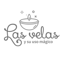 logo VELAS