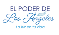 logo_angeles_Mesa de trabajo 1