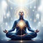 planetario seccion 1