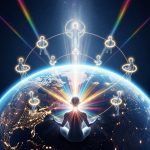 planetario seccion 3