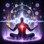 planetario seccion 4