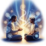 planetario seccion 5