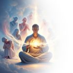 planetario seccion 6