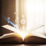 planetario seccion 7