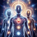 proteccion seccion 2