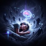 proteccion seccion 3