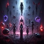 proteccion seccion 4