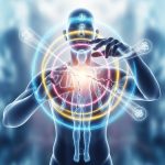 proteccion seccion 5