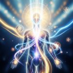 proteccion seccion 7