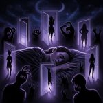 proteccion seccion 9