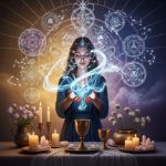 seccion 1 fundamentos de la magia