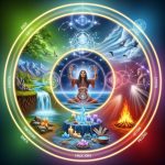 seccion 4 fundamentos de la magia