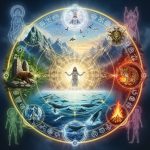 seccion 5 fundamentos de la magia