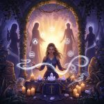 seccion 6 fundamentos de la magia