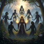 seccion 7 fundamentos de la magia